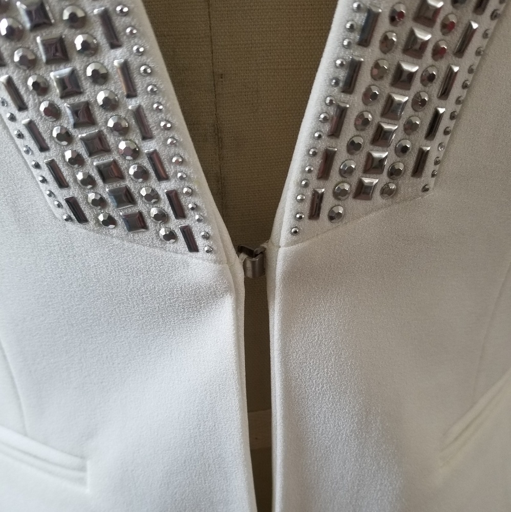 Cache Blazer - Picture 4 of 4